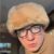 Левин