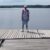 Aleks86