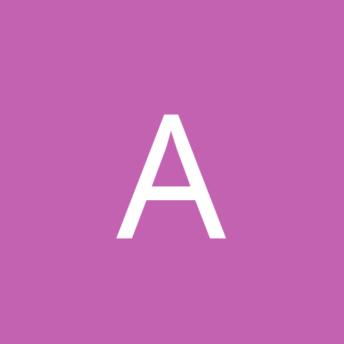 Abarenko