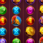 avatar-69031