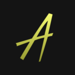 avatar-69340
