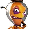 alikpro