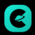 Casher_Admin