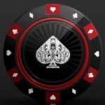 Fart_Oviy777
