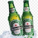 Heineken