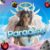 ParadiseProject