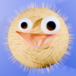 Евгений Грин