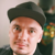 Артем Белобородов