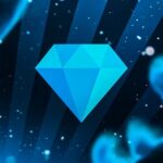 avatar-70883