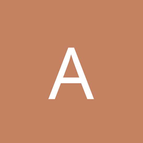 Abyzer