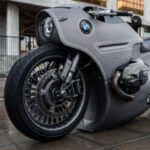 MotorV
