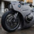 MotorV