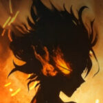 avatar-71440