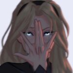 avatar-71573