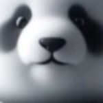 avatar-71582