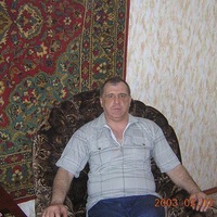 slav1966
