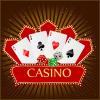 netcasino
