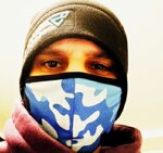 defr