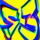 psyxyLLlka