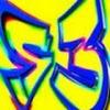 psyxyLLlka