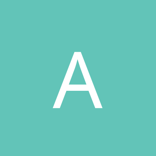 avatar-7241