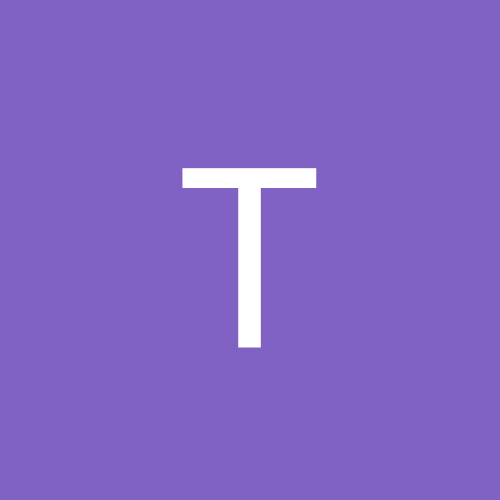 avatar-7246