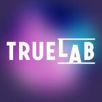 TrueLab Games