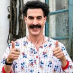 Zazza Shiradze