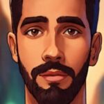 avatar-72654