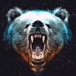 LeonovSPB