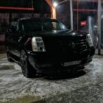 Наталья Лаубенштайн