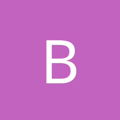 BetMIRA