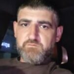 Andranik777