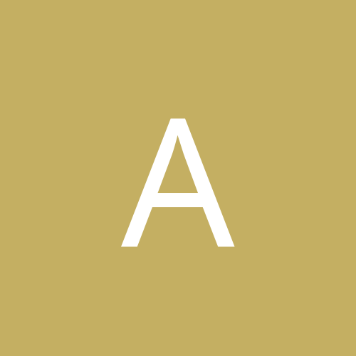Anitik