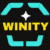 Winity