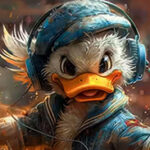 avatar-73597