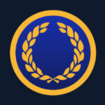 avatar-73789