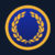 OlympCasino
