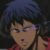 Aomine