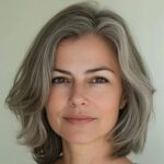 Julia2025