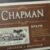 Chapman43