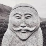 zero