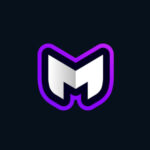 MellstroyCasino