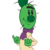 KalenDuLa