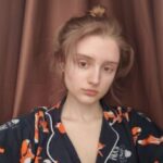 Svetlana_Anat