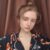 Svetlana_Anat