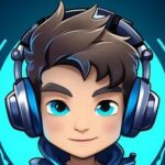 avatar-74773