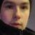 Pavel1111