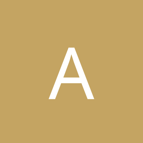 avonid