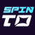 SpinTo